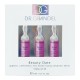 Αμπούλες Αποτέλεσμα Lifting Beauty Date Dr. Grandel 3 ml