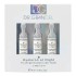 Αμπούλες Αποτέλεσμα Lifting Hyaluron at Night Dr. Grandel 3 ml