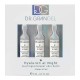 Αμπούλες Αποτέλεσμα Lifting Hyaluron at Night Dr. Grandel 3 ml