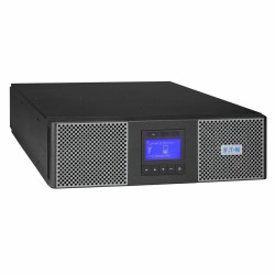 Διαδραστικό SAI Eaton 9PX5KIRTN