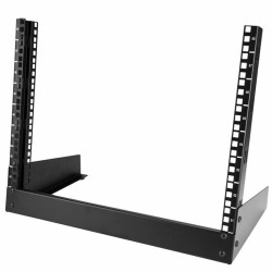 Rack Startech RK8OD                Επιφάνεια εργασίας