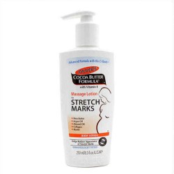 Κρέμα Σώματος κατά των Ραγάδων Palmer's Cocoa Butter 250 ml (250 ml)