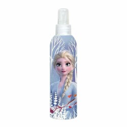 Παιδικό Άρωμα Frozen EDC 200 ml Body Spray