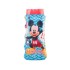 Gel και Σαμπουάν Cartoon Mickey Mouse 475 ml