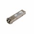 Οπτική μονάδα LC SFP Netgear AGM731F              65 nm 1000BASE-SX