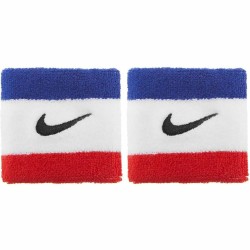 Αθλητικό Βραχιόλι Nike SWOOSH N0001565620OS