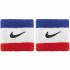 Αθλητικό Βραχιόλι Nike SWOOSH N0001565620OS