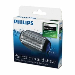 Ανταλλακτικό κεφαλής Philips TT2000/43