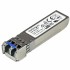 Πολλαπλού τρόπου ενότητα ινών SFP Startech SFP10GLRST           LC