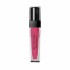 Gloss Etre Belle 122-23 Nº 23 (5 ml)