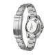 Unisex Ρολόγια Bobroff BF0005 (Ø 41 mm)