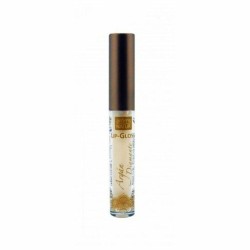 Lip gloss Ocean D'Argán Diamante (3 ml)