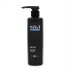 Gel για τα Μαλλιά Nirvel Styling Wet 500 ml