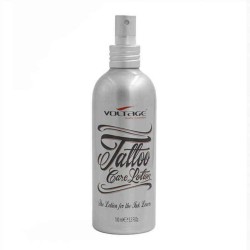 Ανακουφιστική Λοσιόν Voltage Tattoo Care (100 ml)