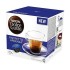 θήκη Dolce Gusto Ristretto ardenza 30 uds