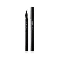 Eyeliner Shiseido ArchLiner Ink Μαύρο (0,4 ml)