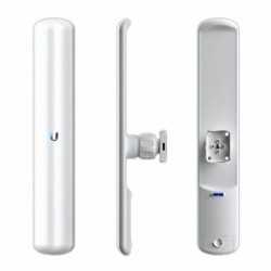 Wi-Fi  Κεραία UBIQUITI LAP-120