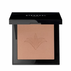 Συμπαγής Σκόνη Bronzers Stendhal Sublim Nº 210 125 ml