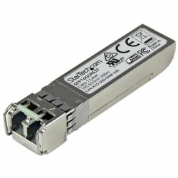 Startech SFP10GSRSST