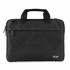 Θήκη για Laptop Acer NP.BAG1A.188