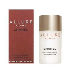 Αποσμητικό Stick Chanel 157480 75 ml