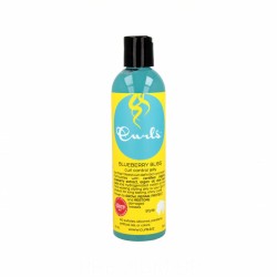 Conditioner Έντονες Μπούκλες Curls Blueberry Bliss Curl Control Jelly (236 ml)