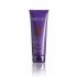 Βαφή Ημιμόνιμη Farmavita Amethyste Colouring Mask Καφέ (250 ml)