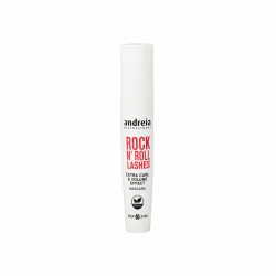 Μάσκα βλεφαρίδων Andreia Professional Rock (10 ml)