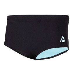 Ανδρικά Μαγιό Aqua Lung Sport  14CM Μαύρο