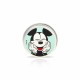 Βάλσαμο για τα Χείλη Mad Beauty Disney M&F Mickey Καρύδα (12 g)