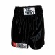 Παντελόνι για Ενήλικους Muay Thai KRF DC Short Thai