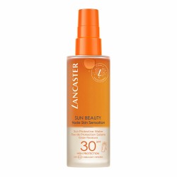 Αντηλιακό Lancaster Sun Beauty Water SPF30 (150 ml)