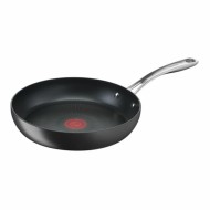 Τηγάνι Tefal G2560602 Ø 28 cm