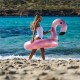 Inflatable Pool Float Swim Essentials Flamingo