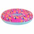 Inflatable Pool Float Swim Essentials Toucan