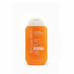 Αντηλιακό Gisèle Denis SPF50+ (200 ml)