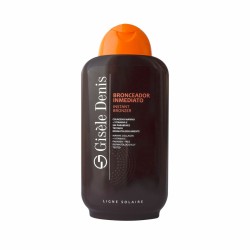 Αυτομαυρίσματος για το Σώμα Gisèle Denis Instant Bronzer 400 ml