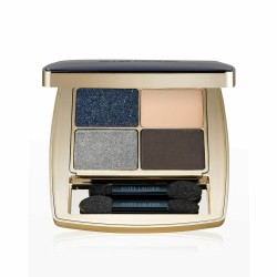 Παλέτα Σκιάς Mατιών Estee Lauder Pure Color Indigo Night