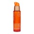 After Sun Lancaster Golden Tan Maximizer Ορός Προσώπου (30 ml)