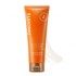 After Sun Lancaster Golden Tan Maximizer Λοσιόν (250 ml)