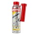 Αντικαπνικό Καυσίμου Diesel Motul MTL110709 300 ml