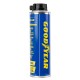 Αντικαπνικό Καυσίμου Diesel Goodyear GODA0005 300 ml