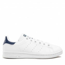 Casual Παπούτσια  STAN SMITH  Adidas J H68621 Λευκό