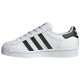 Casual Παπούτσια SUPERSTAR Adidas EG4958 Λευκό