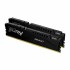 Μνήμη RAM Kingston Beast 16GB