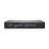 Firewall SonicWall 02-SSC-5662