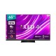 Smart TV Hisense 65U8HQ 65