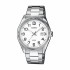 Unisex Ρολόγια Casio MTP1302PD7BVE