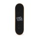 Playset Tech Deck 6028815 Skateboard