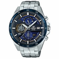 Unisex Ρολόγια Casio EFR556DB2AVUE